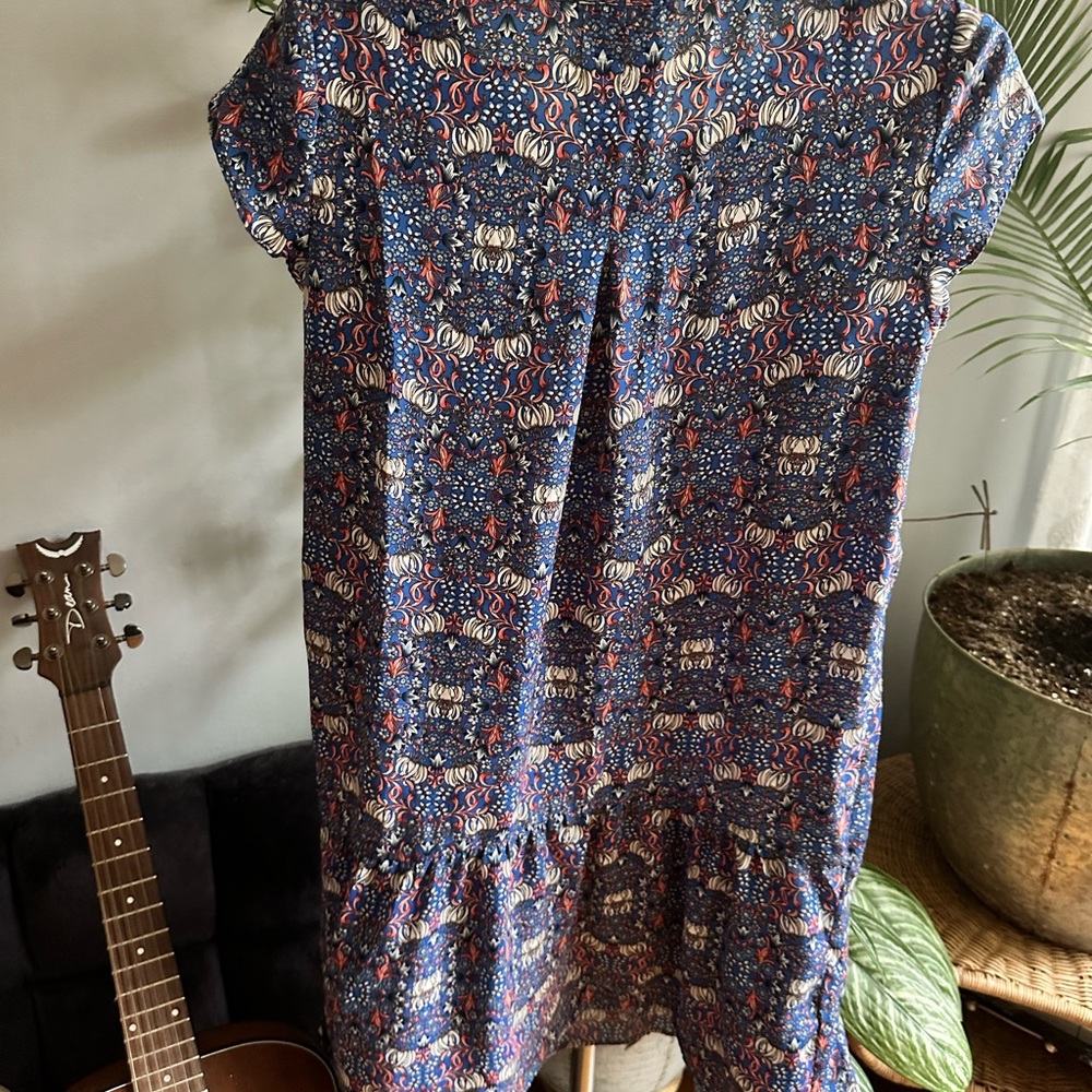 Promod Dress - Picture 2 of 4